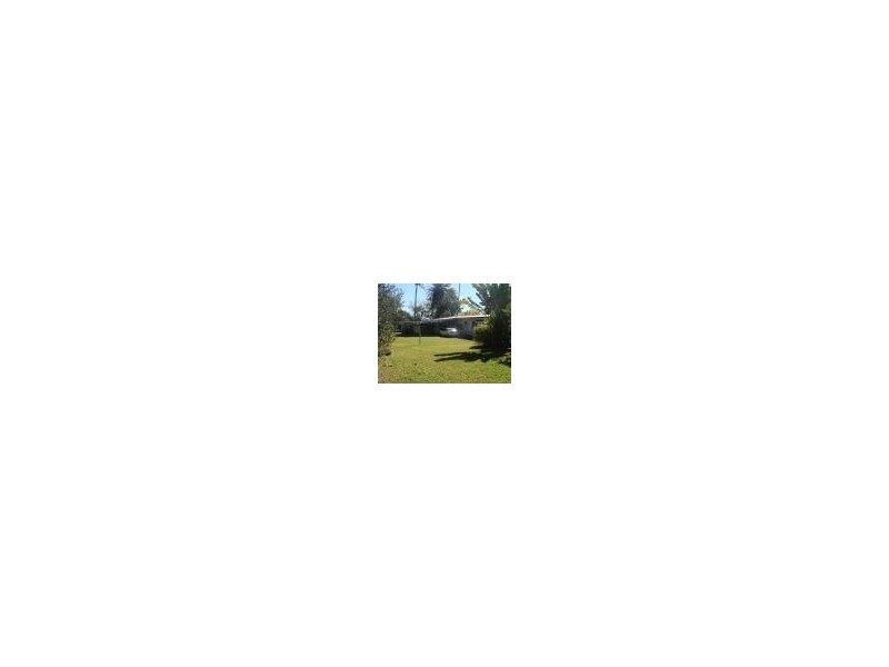 170 Main Street, Beenleigh QLD 4207