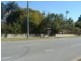 170 Main Street, Beenleigh QLD 4207