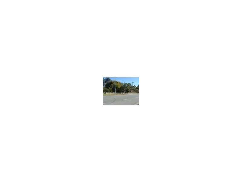 170 Main Street, Beenleigh QLD 4207