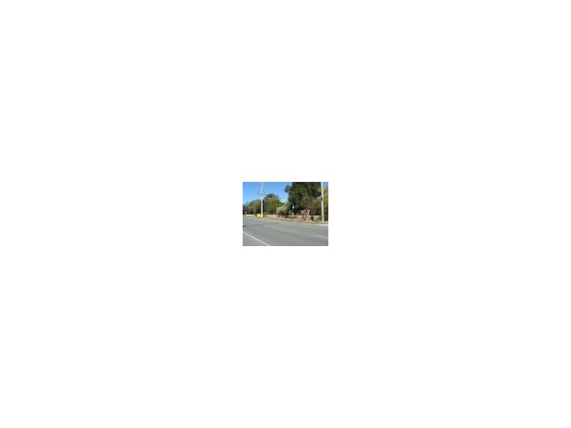 170 Main Street, Beenleigh QLD 4207