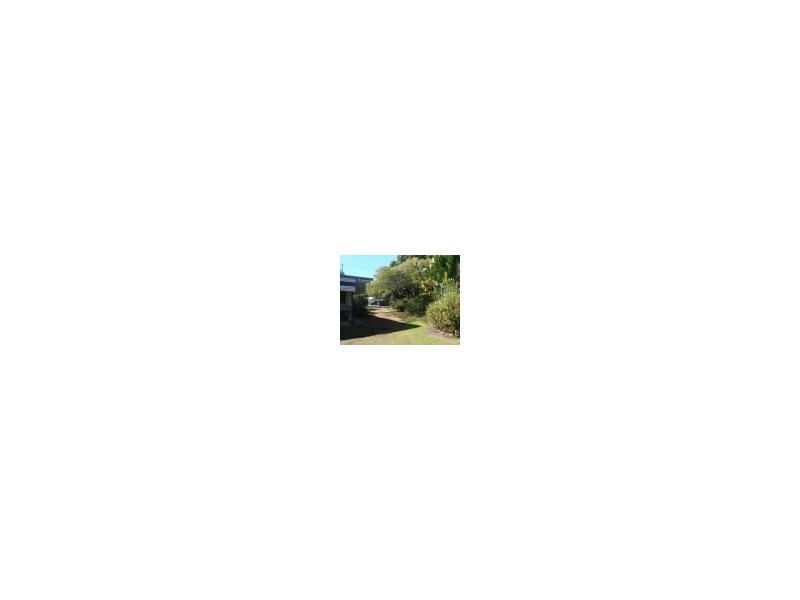 170 Main Street, Beenleigh QLD 4207
