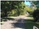 170 Main Street, Beenleigh QLD 4207