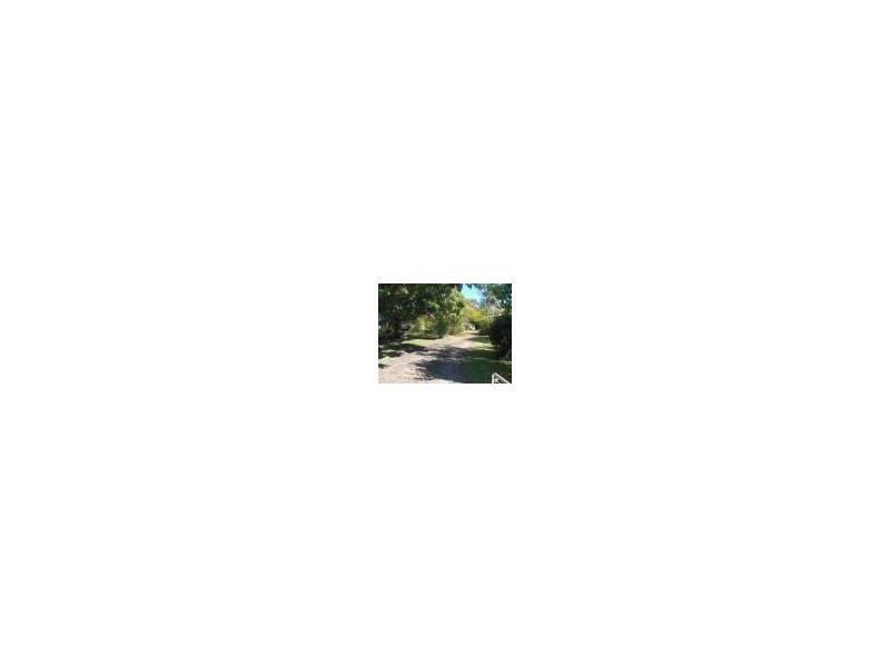 170 Main Street, Beenleigh QLD 4207