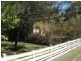 170 Main Street, Beenleigh QLD 4207