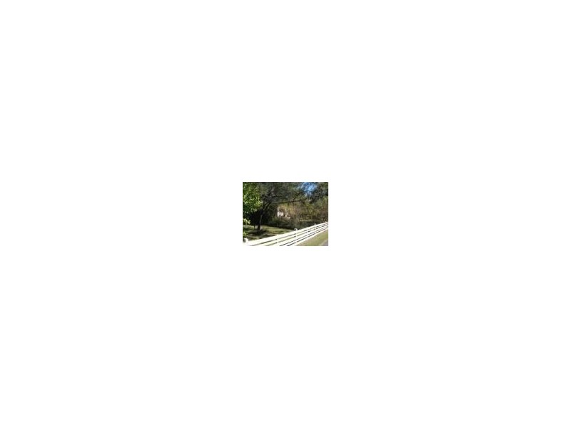 170 Main Street, Beenleigh QLD 4207