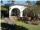 170 Main Street, Beenleigh QLD 4207
