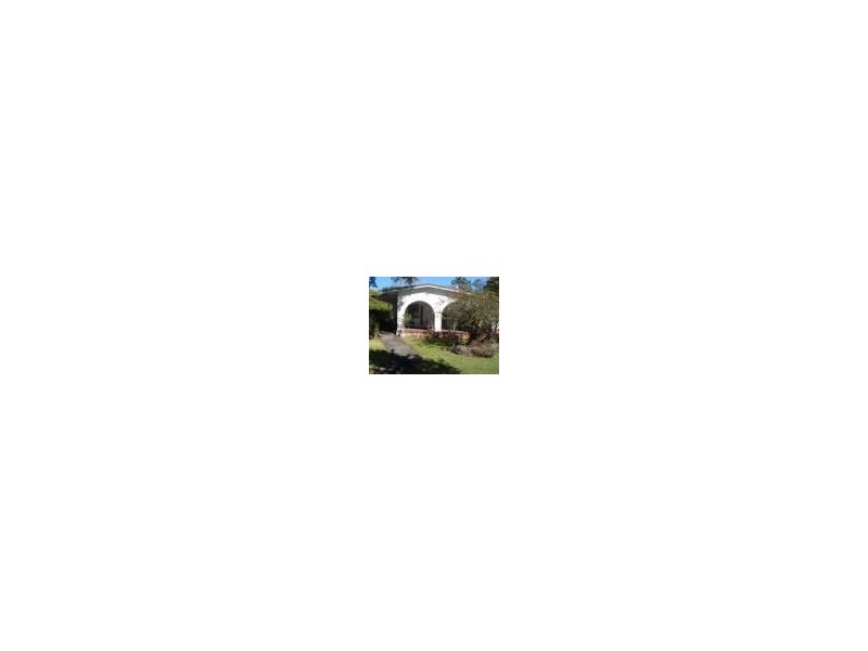 170 Main Street, Beenleigh QLD 4207