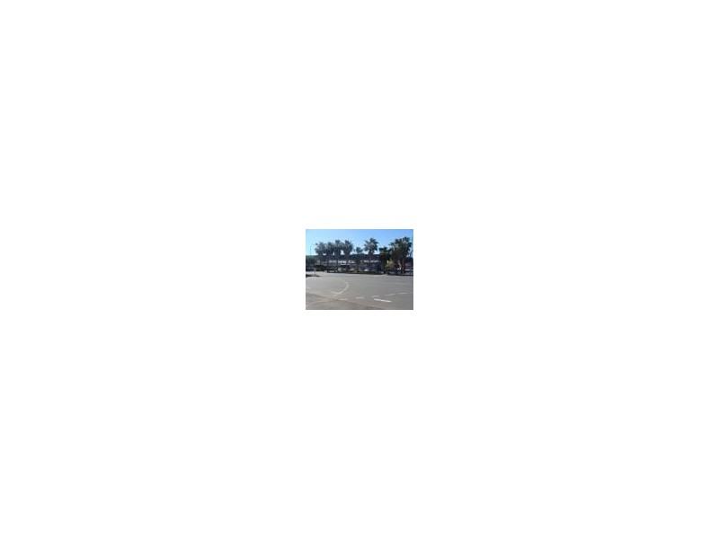 170 Main Street, Beenleigh QLD 4207