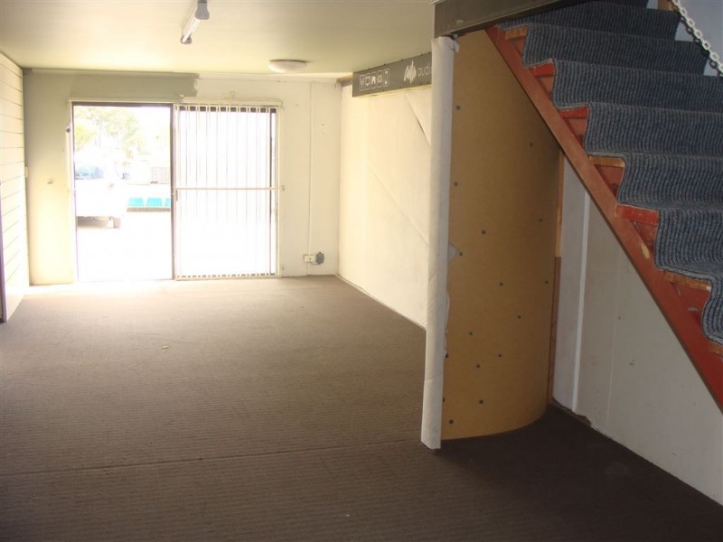 5/11 Dominions Road, Ashmore QLD 4214