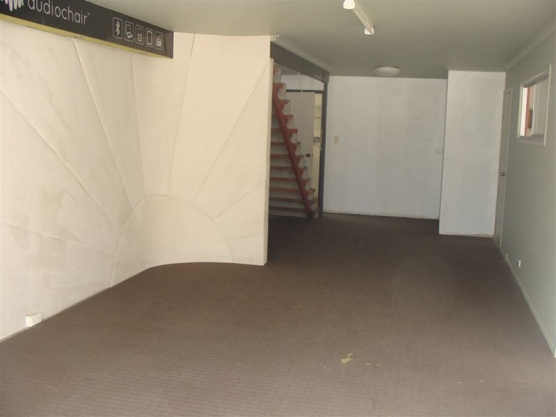 5/11 Dominions Road, Ashmore QLD 4214