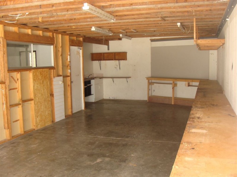 5/11 Dominions Road, Ashmore QLD 4214