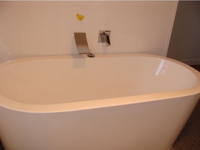 22 Skiff Street, Southport QLD 4215