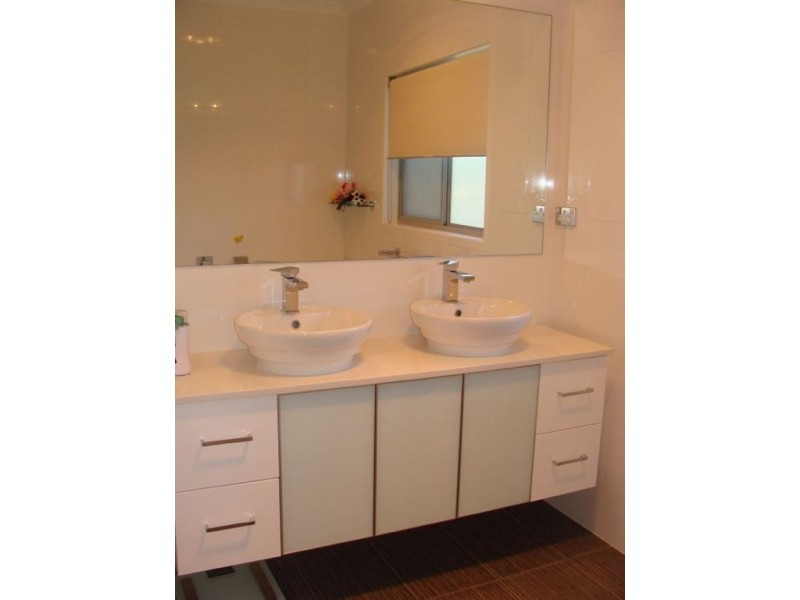 22 Skiff Street, Southport QLD 4215