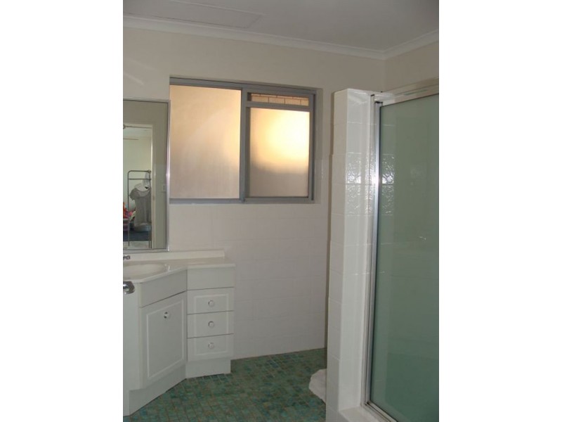 22 Skiff Street, Southport QLD 4215