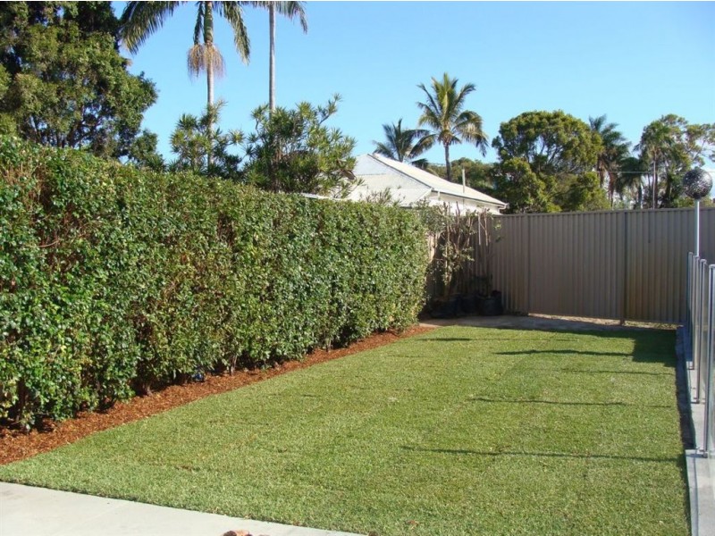 22 Skiff Street, Southport QLD 4215