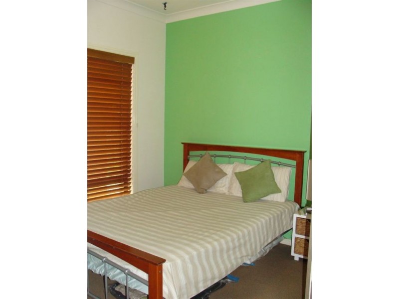 3 Casuarina Street, Molendinar QLD 4214