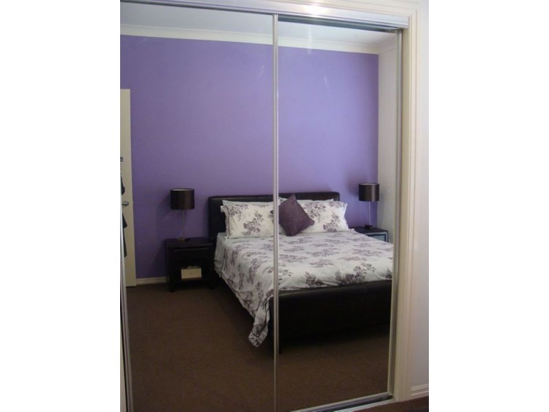 3 Casuarina Street, Molendinar QLD 4214