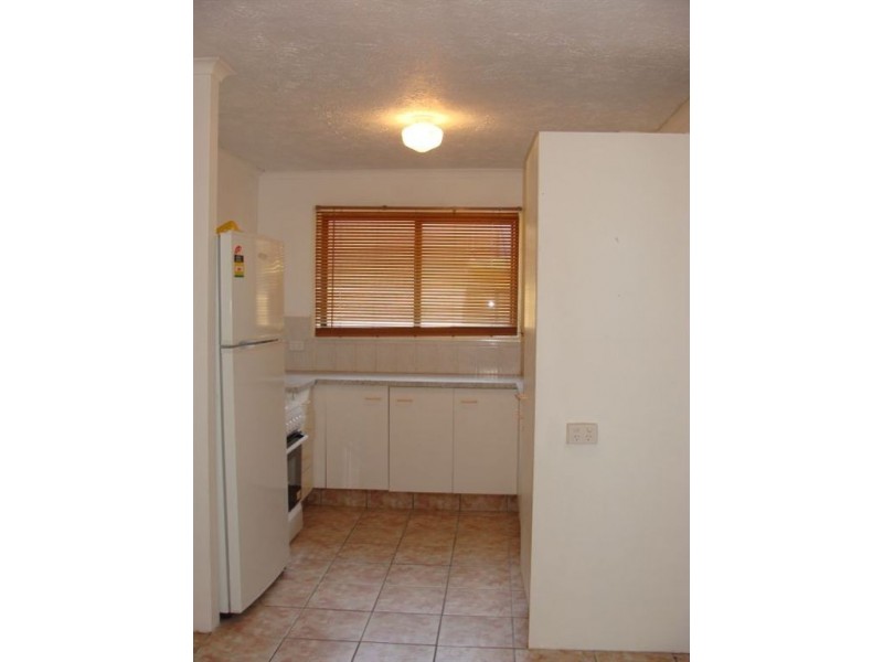 3/27 White Street, Southport QLD 4215