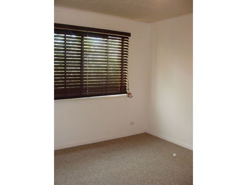 3/27 White Street, Southport QLD 4215