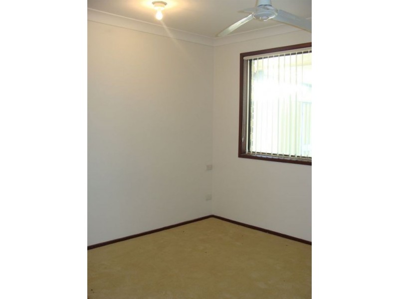 2/27 Gardiners Place, Southport QLD 4215