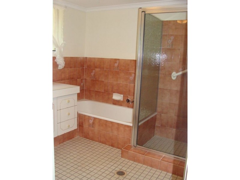 5/6 Lenneberg Street, Southport QLD 4215