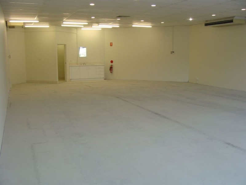 6/76 Robina Town Centre Drive, Robina QLD 4226