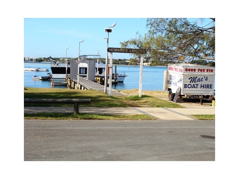 95 Marine Parade, Southport QLD 4215