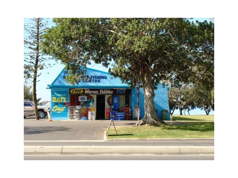 95 Marine Parade, Southport QLD 4215