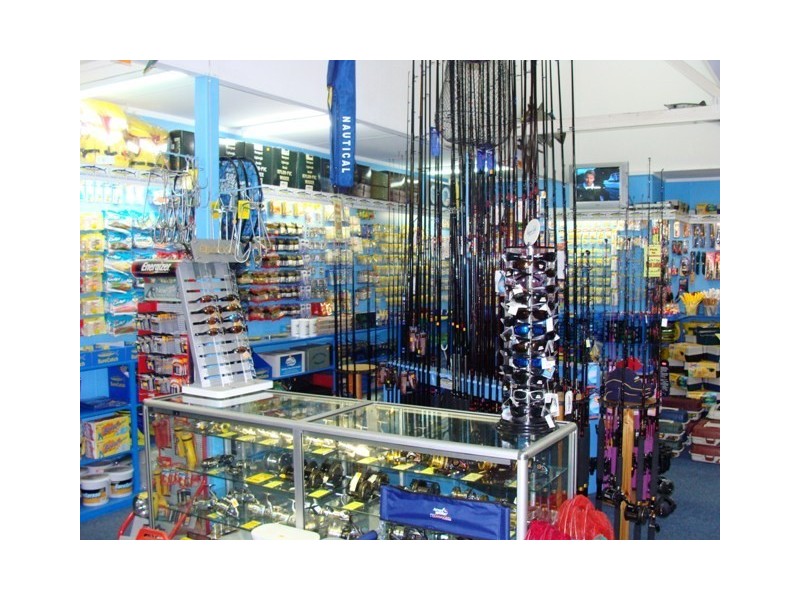 95 Marine Parade, Southport QLD 4215