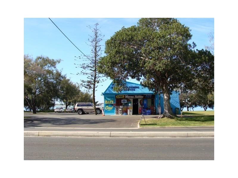 95 Marine Parade, Southport QLD 4215