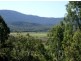 Proserpine QLD 4800