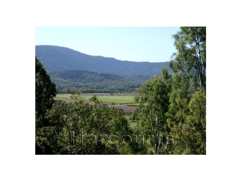 Proserpine QLD 4800