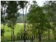 Proserpine QLD 4800
