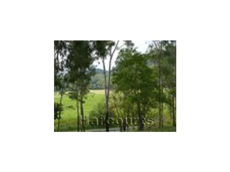 Proserpine QLD 4800
