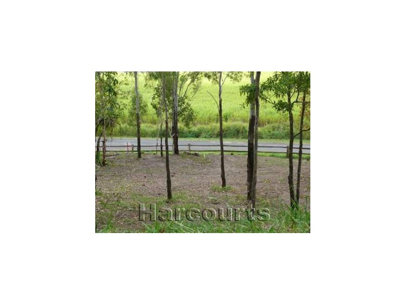 Proserpine QLD 4800