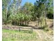 Proserpine QLD 4800