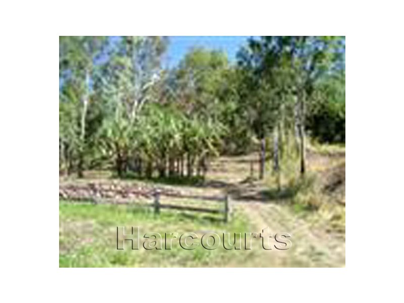 Proserpine QLD 4800