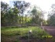 Bloomsbury QLD 4799