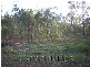 Bloomsbury QLD 4799