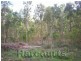 Bloomsbury QLD 4799
