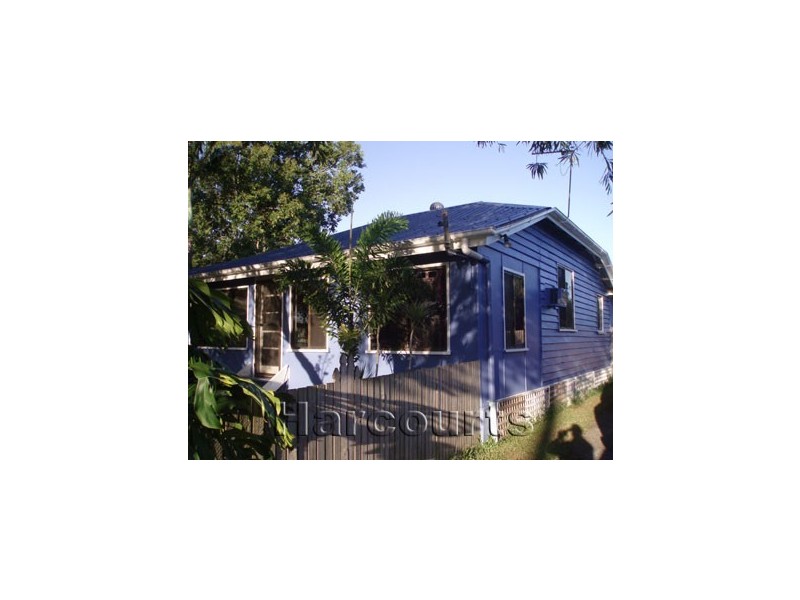 Strathdickie QLD 4800