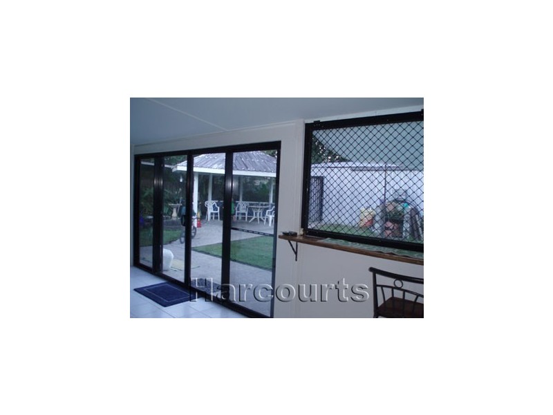 Strathdickie QLD 4800