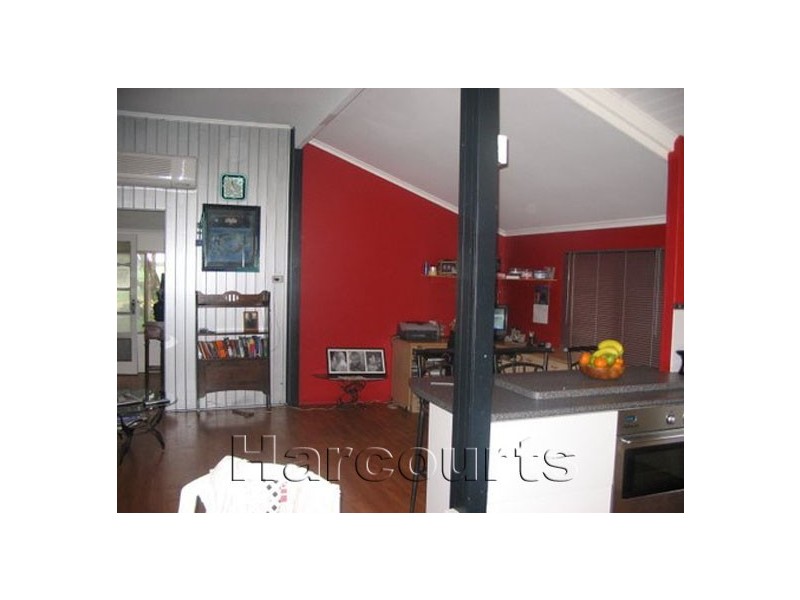 Strathdickie QLD 4800