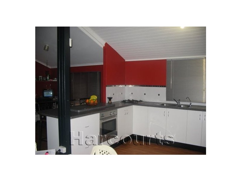 Strathdickie QLD 4800