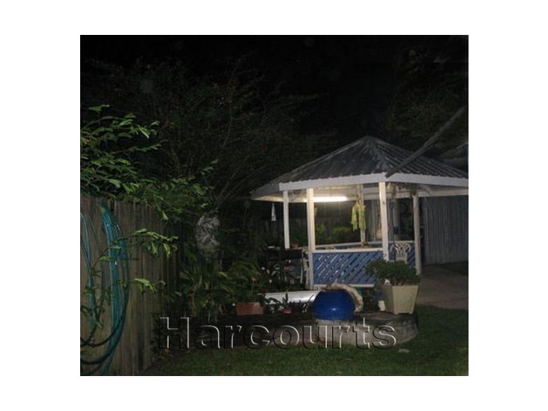 Strathdickie QLD 4800