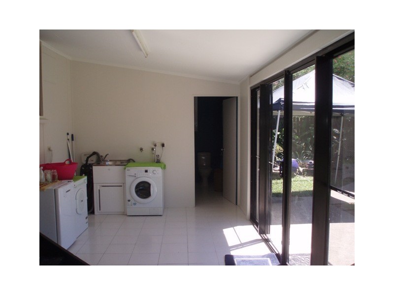 Strathdickie QLD 4800