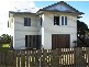 15 Phillip Street, Proserpine QLD 4800