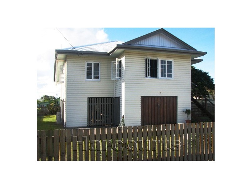15 Phillip Street, Proserpine QLD 4800