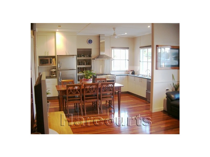 15 Phillip Street, Proserpine QLD 4800