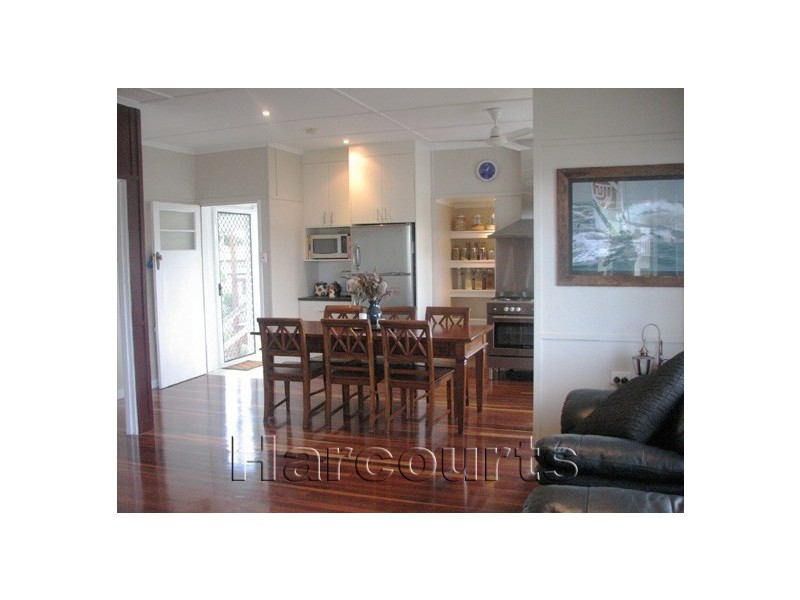 15 Phillip Street, Proserpine QLD 4800